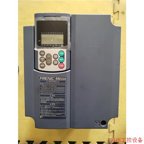 议价直拍不发:基恩士VG-036T拆机如图