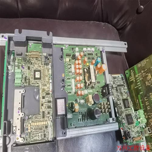 议价直拍不发:议价三菱变频器各功率段驱动板,主板,11-15-22-3