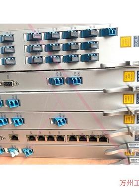 议价直拍不发:烽火 OLP  AIF  ITL50  OSCAD  OSC