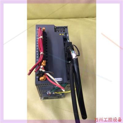 议价直拍不发:LS伺服驱动器L7SA020B