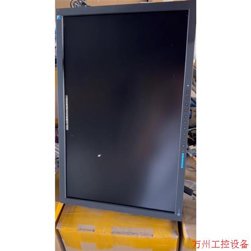 议价直拍不发:(议价)EIZO/艺卓 s2243W ,专业级摄影修图调色显示