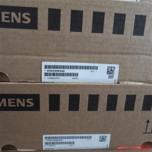 议价直拍不发: 6SN1118-0AA11-0AA0 611-D 调节抽拉部件 2 轴 性