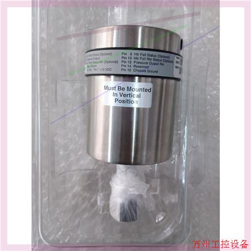 议价直拍不发:MKS 真空计 E28B.1TBF1B   Range  0