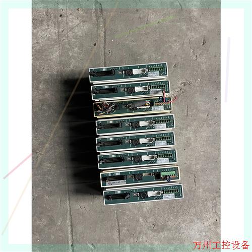 议价直拍不发:IAI电动滑台电缸驱动器 PCON-CA-35PWAI-PL