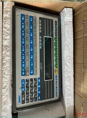 议价直拍不发:Uniop人机界面MKDR-16-3545.实物现拍.议价