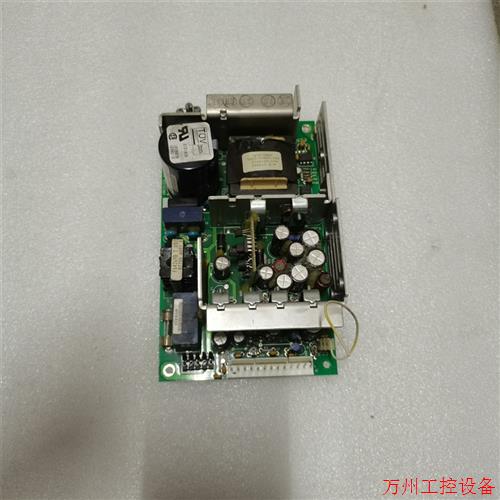 议价直拍不发:拆机MAP110-S163工业工控电源+5V12A+12V3