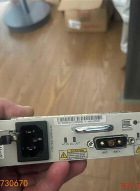 议价直拍不发:议价9.8新  MPWD交流  5608