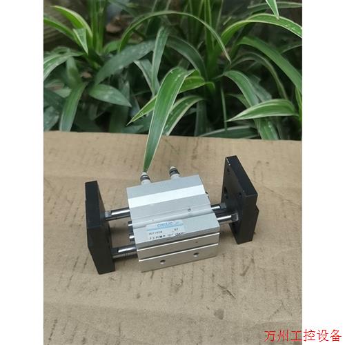 议价直拍不发:CHELlC气立可HDT1630大口机械夹,互换MHL2-1