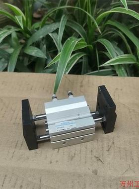 议价直拍不发:CHELlC气立可HDT1630大口机械夹,互换MHL2-1