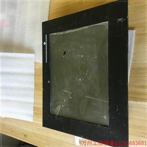 议价直拍不发:S  SCD 1897-RTF   GF6223-6ME 现货实拍