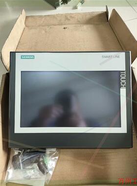 议价直拍不发:6AV648-0CE11-3AX0实拍现货,未使用,