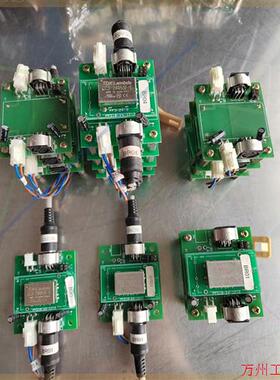 议价直拍不发:CC3-2405SF-E,PPD10-24-1212,IDS