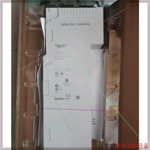议价直拍不发:Schneider Electric/施耐德140DDO35