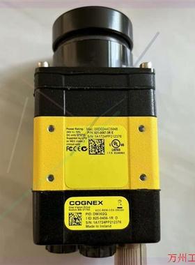 议价直拍不发:00D0244C5948 /DM302Q /825-0456