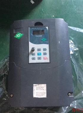 议价直拍不发:能士变频器NS2000-0075G43B 380V7.5KW