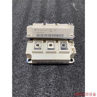 FF300R12KT4 FF300R12K 議價IGBT模塊商城 議價直拍不發