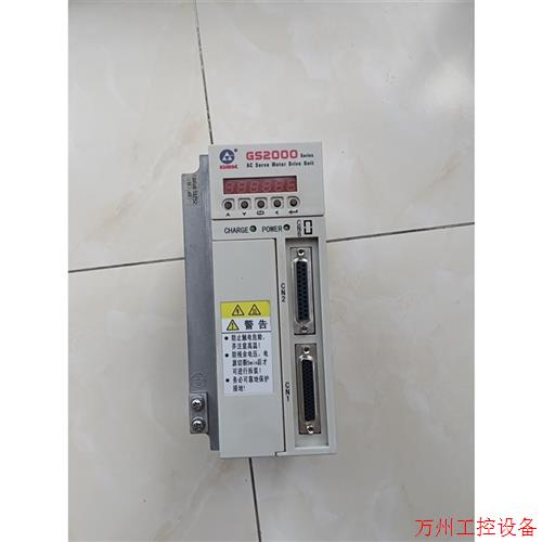 议价直拍不发:6SL3210-5HB10-4UF0  伺服驱动器 0