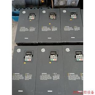 037G 4變頻器功能正常成色如圖需要聯(lián) 英威騰GD300 議價(jià)直拍不發(fā)