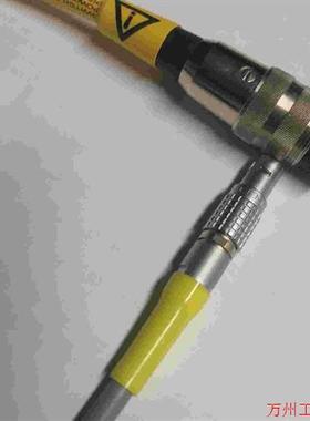 议价直拍不发:议价VERMES维密斯MDC3200AHD点胶控制器型号MDC