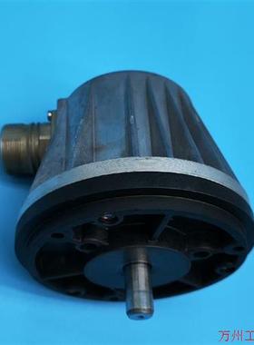 议价直拍不发:海德汉Heidenhain编码器D-83301 ROD 14