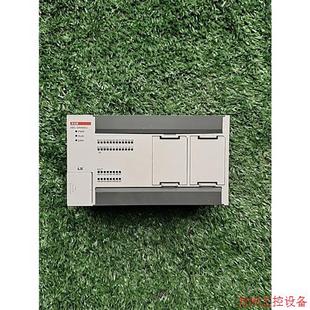 拆机拆下来 议价直拍不发 DN40SU XBC 成色不错 LS产电PLC