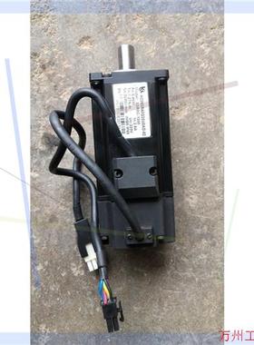 议价直拍不发:华成伺服电机  型号HC060R40G30U0AD一02