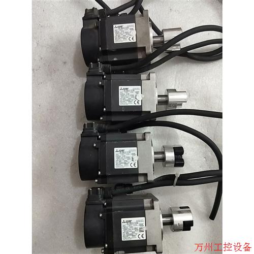 议价直拍不发:实点EC4-3200A 0032A