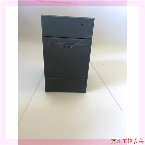 议价直拍不发:A-B  1746-P2  罗克韦尔模块备件链接在都有货的,