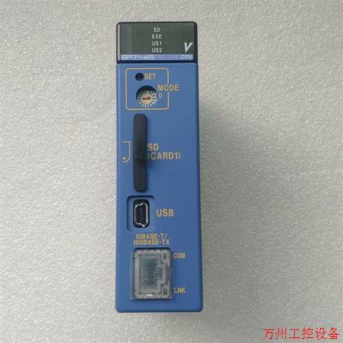 议价直拍不发:F3SP71-4S ,F3YP24-0P