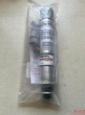 议价直拍不发:VORTEC   721BSP-35H