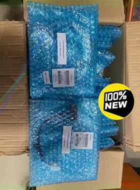 议价直拍不发:TS5690N6403/TS5690N6404三菱主轴编码器