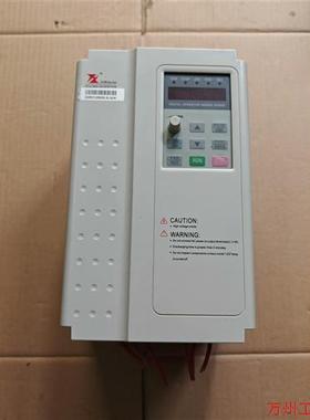 议价直拍不发:议价富凌变频器DZB312B005.5L4DK  5.5KW