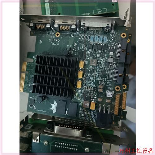 议价直拍不发:OR-Y4C0-XMX00