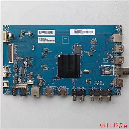 议价直拍不发:夏pu4T-C70AHZA C70AHTA C60BFDA C70AHGA AHMA主