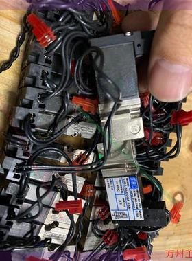 议价直拍不发:34B-L00-GDNA-1BA