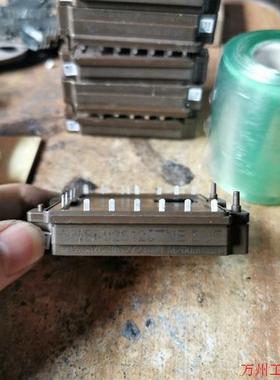 议价直拍不发:GMSI-025120TNE 模块包好 质保上机