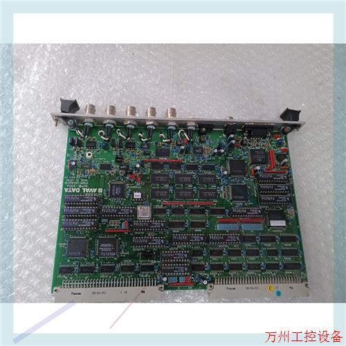 议价直拍不发:AVME DATA   AVME-335A实物拍摄,成色如图