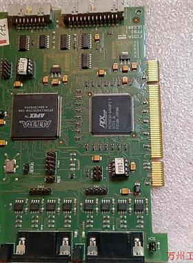 议价直拍不发:(请询价)菲迪亚 FIDIA  FFB2.1  ULG001。菲迪亚数