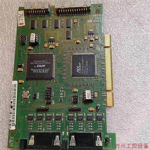 议价直拍不发:(请询价)菲迪亚 FIDIA  FFB2.1  ULG001。菲迪亚数