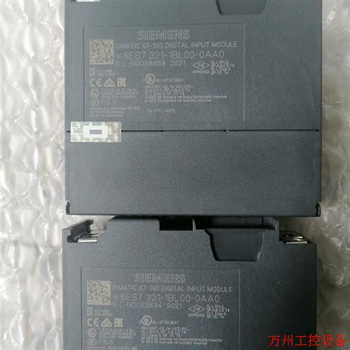 议价直拍不发:(请询价)321一1BL00全新裸货年份好有单的来