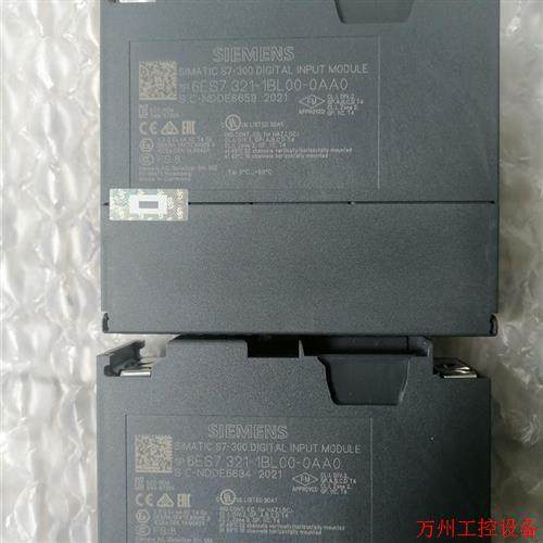 议价直拍不发:(请询价)321一1BL00全新裸货年份好有单的来