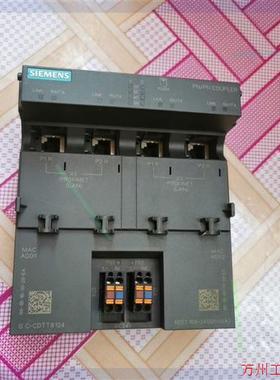 议价直拍不发:普尔世电源 PULS  ML70.100  拆机货 二手商品