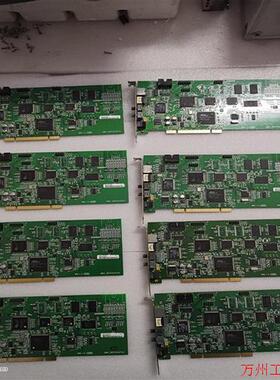 议价直拍不发:询价原装拆机AUTOMATION自动化MMC_BDP0A2PSA议价