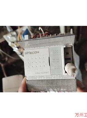 议价直拍不发:维宏LX2V-1208MT-A2 拆机包好 成色新