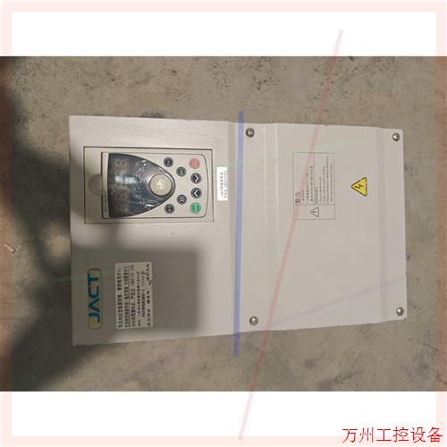 议价直拍不发:拆机变频器AT500-T3-022G/030PB实物拍摄现货