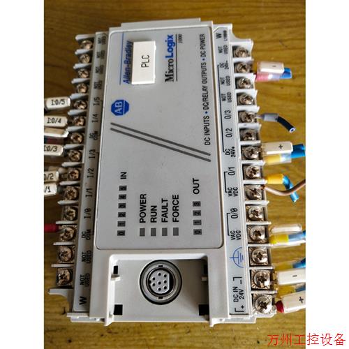 议价直拍不发:议价 AB  1761-L10BXB