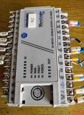 议价直拍不发:议价 AB  1761-L10BXB