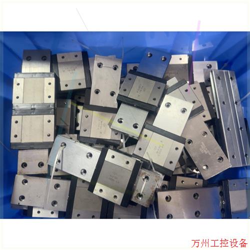 议价直拍不发:台湾CPC原装二手拆机 MR15WN滑块 实物图拍摄
