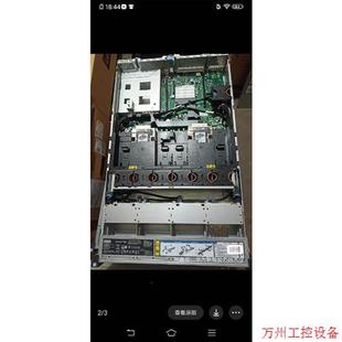 议价直拍不发:议价!HR650X,12大盘,