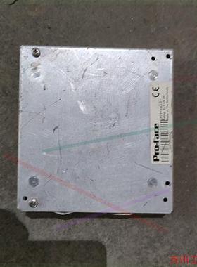 议价直拍不发:拆机通讯卡 CA1-PFSALL-21